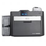 ws-fargo-hdp6600-printer-ss-rev-a