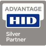APP-silver-logo