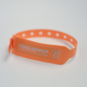 RFID ranneke