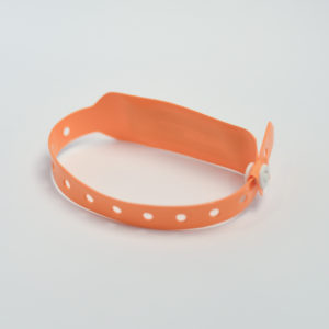 RFID ranneke