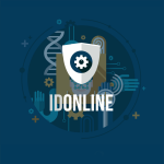 IDonline™ tilausjärjestelmä