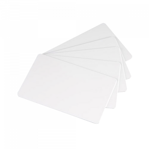 RFID-kortti blanco