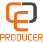 Producer-Logo—text