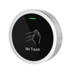 NOtouch 1