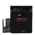 Matica EDIsecure™ MC660