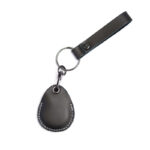 RFID-tunnisteen suojakuori