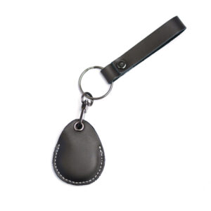 RFID-tunnisteen suojakuori