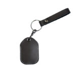 RFID-tunnisteen suojakuori