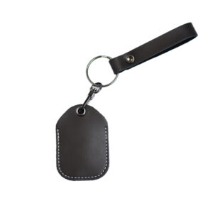 RFID-tunnisteen suojakuori