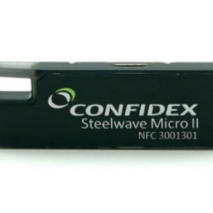 RFID/NFC tagi -Confidex Steelwave Micro II