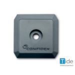 RFID/NFC tagi -Confidex Ironside Micro NTAG213