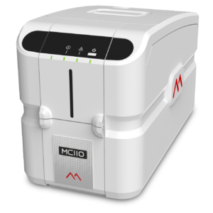 Matica MC110