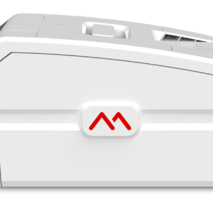 Matica MC110