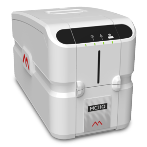 Matica MC110