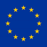 Valmistettu euroopassa