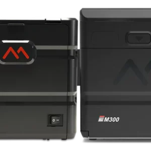 Matica XID-M300