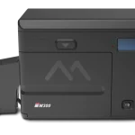 Matica XID-M300