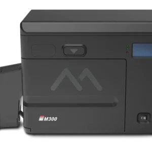 Matica XID-M300