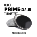 RFID-tunniste Prime EVO NEO