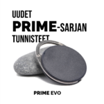 RFID-Avaimenperä Prime EVO