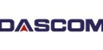 Dascom