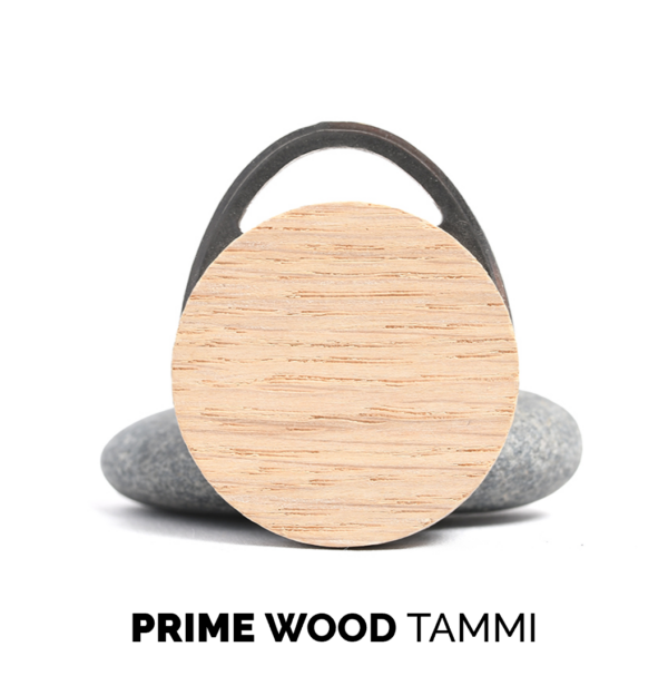 Prime wood - tammi