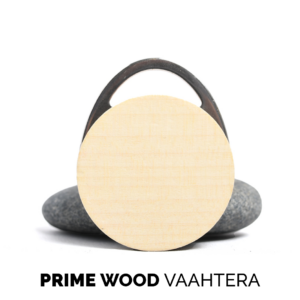 Prime wood - vaahtera
