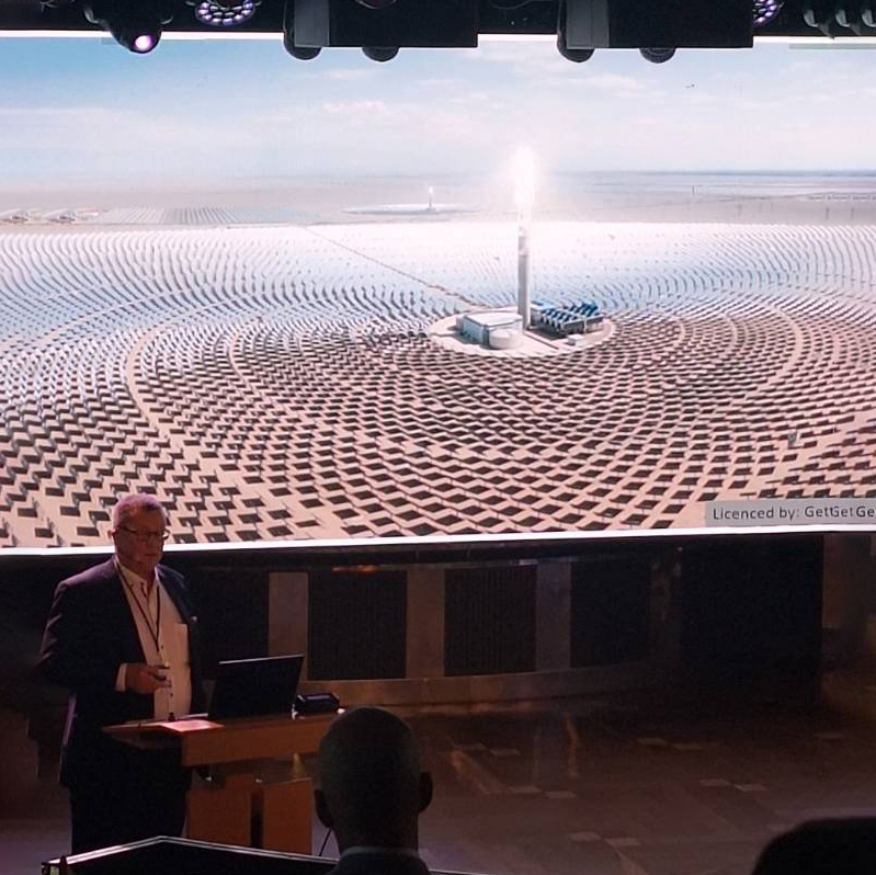 Turvallisuusalan neuvottelupäivät 2025