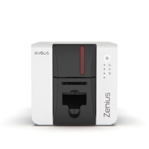 Evolis Zenius 2 - Image 9