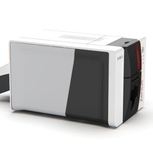 Evolis Zenius 2 - Image 8