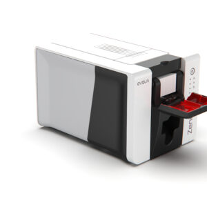 Evolis Zenius 2 - Image 7