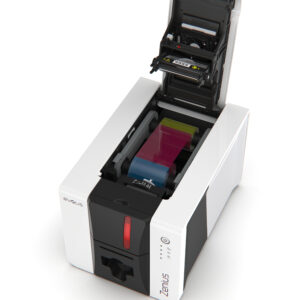 Evolis Zenius 2 - Image 6