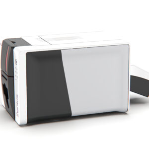 Evolis Zenius 2 - Image 4