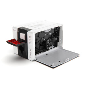 Evolis Zenius 2 - Image 3
