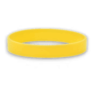 RFID-silikoniranneke - Image 5