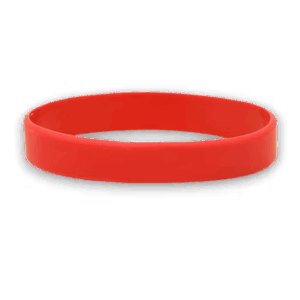 RFID-silikoniranneke - Image 3