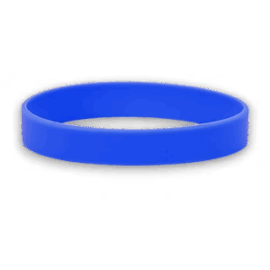 RFID-silikoniranneke - Image 4